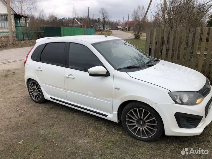 Накладки на пороги лада гранта калина датсун