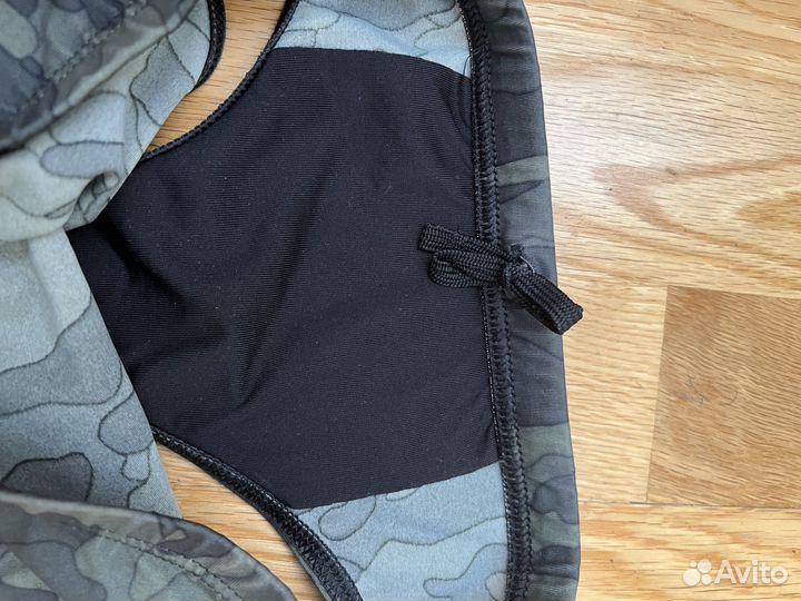 146, calzedonia, плавки на мальчика. 11 лет