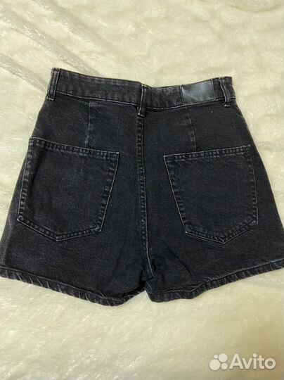 Шорты