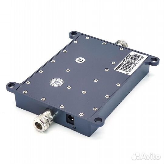 1800Мгц усилитель GSM репитер