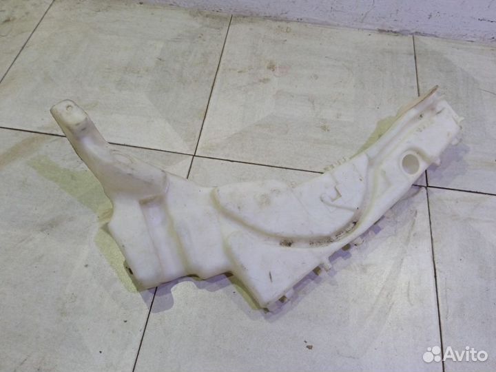 Бачок омывателя 1497708 Форд