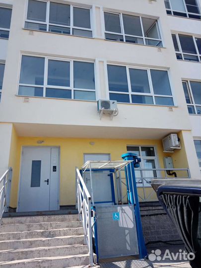 Установка кондиционеров и системы вентиляции