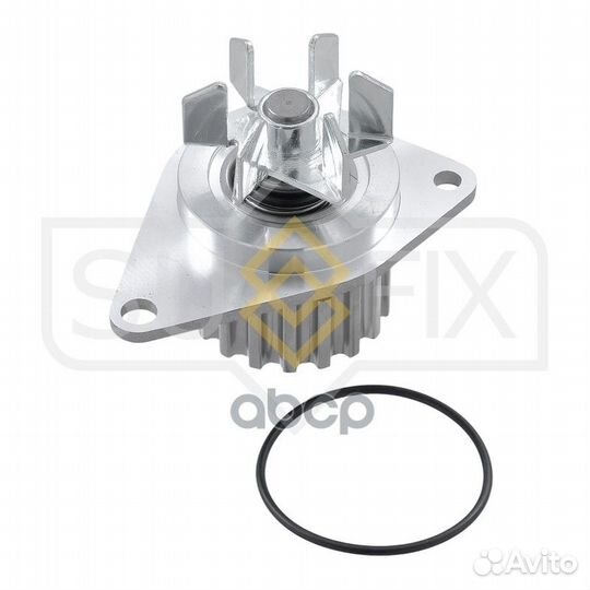 Насос водяной FA1170 sufix