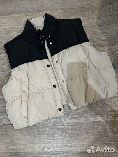 Вещи пакетом 44-46