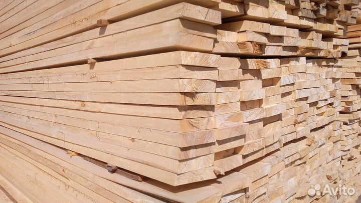 Доcка 25 на 150 на 6000 арт vazvq 26776