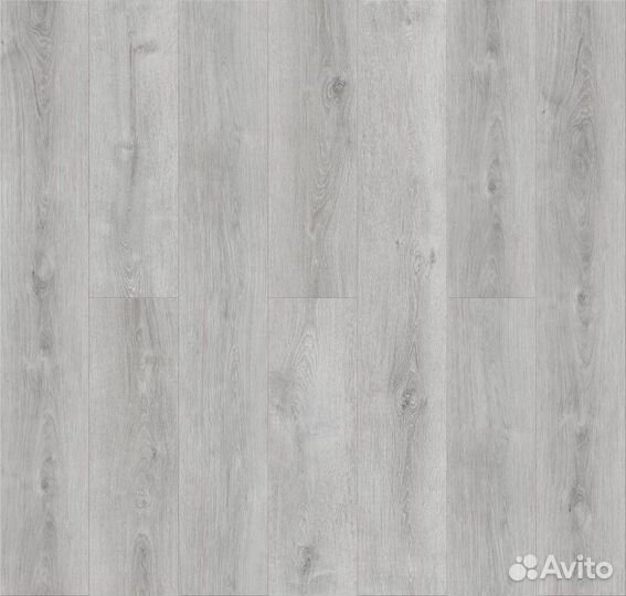 Влагостойкий ламинат