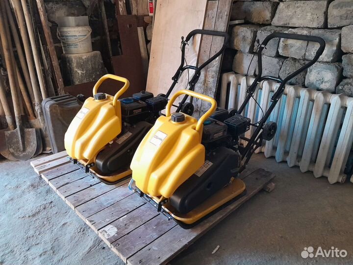 Электро и бензо инструменты на прокат