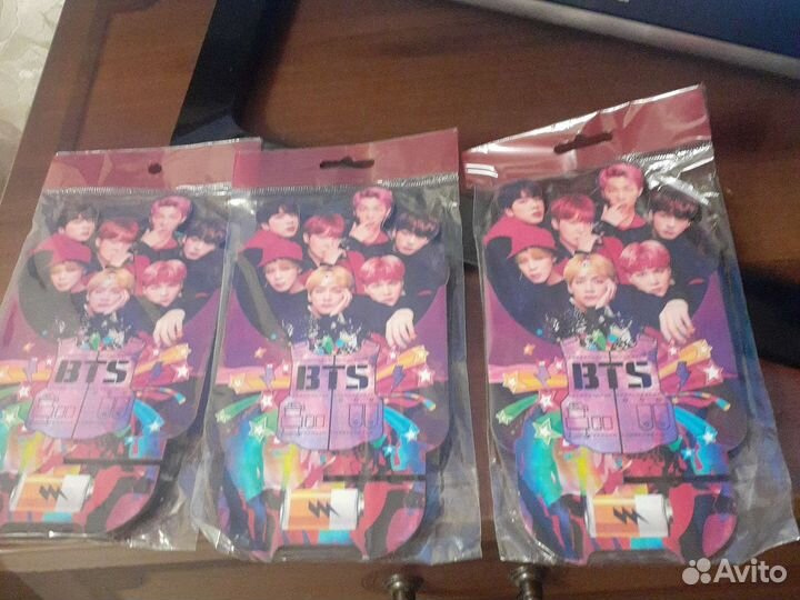 Подставка для телефона втs