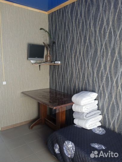 База отдыха в аренду