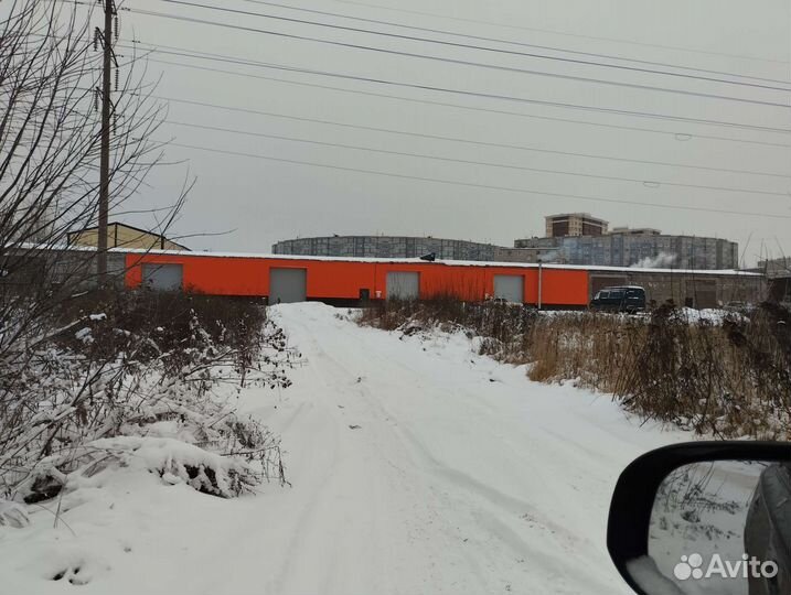 Торсион крышки багажника на nissan almera classic