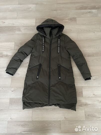 Куртка Saint&Sinner 48 (L)