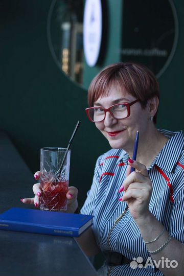 Репетитор по математике огэ