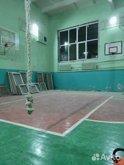 Пластиковые окна и балконы