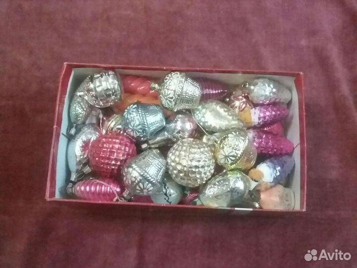 Детмороз и снигурка СССР