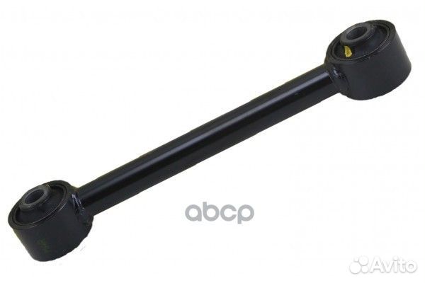 Штанга подвески 552503W110 Hyundai-KIA