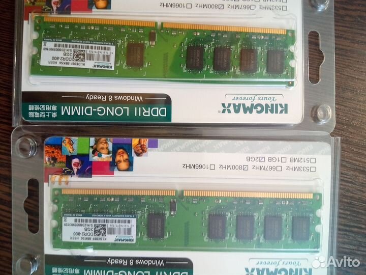 Материнская плата 775 G31T-M2 V1.0