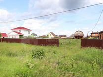 Метрика для новорожденных девочек. Красивые детские метрики. Деревня метрика. Плакат достижений для ребенка. Постер с правилами.