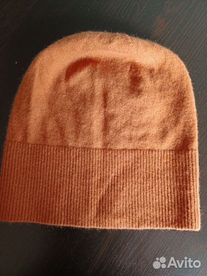 Шапка женская от Benetton