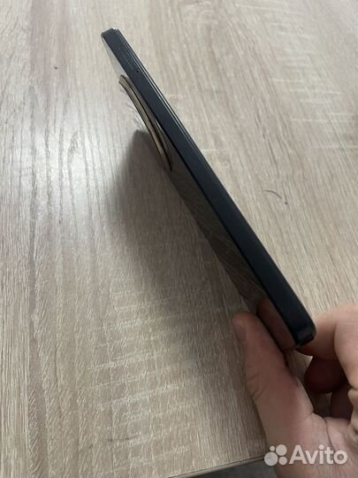 Xiaomi Poco C61, 4/64 ГБ