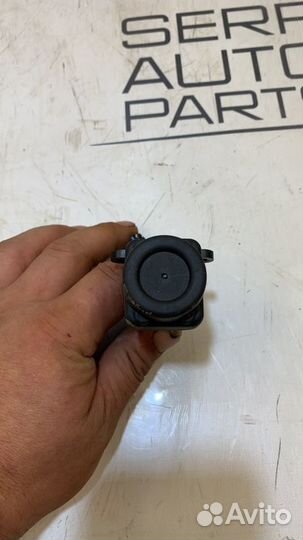 Кнопка Honda Cr-V 3 RE5 R20A2 2010