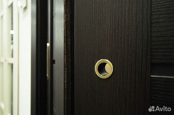 Складная дверь гармошка