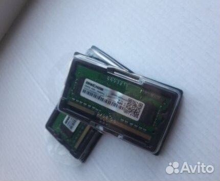 4 гб-8Gb комп\\ноутбук ddr3 оперативка