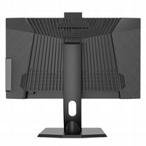 Моноблок RTX 4060 / 32gb DDR4 / 2к 27" 144гц, Москва