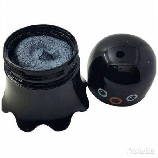 Tony moly Глиняно-пузырьковая маска Tako #311567