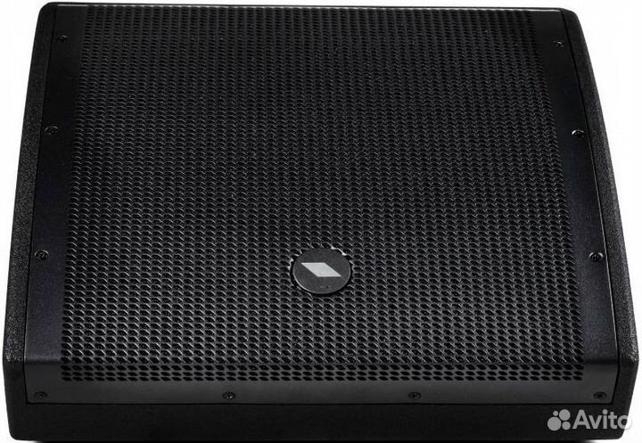 Напольный сценический монитор Proel WX10A