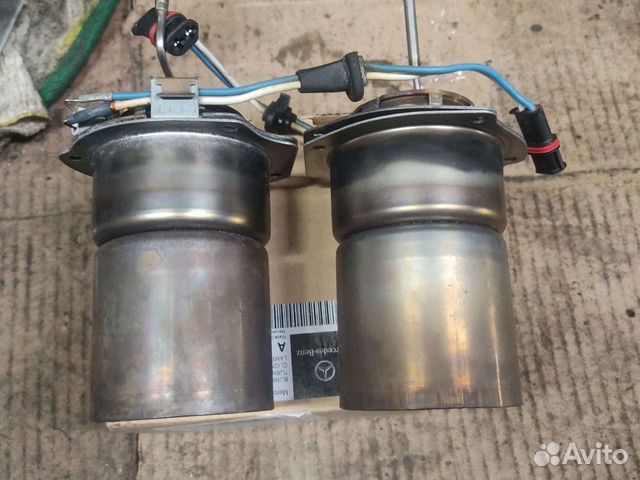 Горелка, камера сгорания webasto termo top c z e