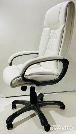 Кресло руководителя