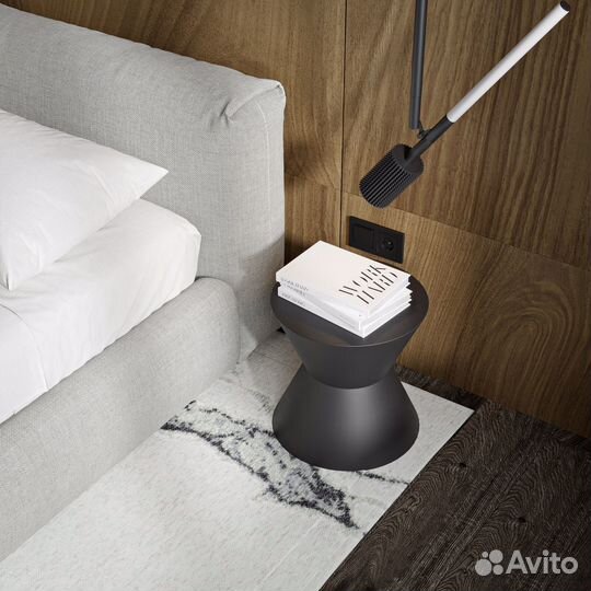 Визуализация, анимация, промышленный дизайн