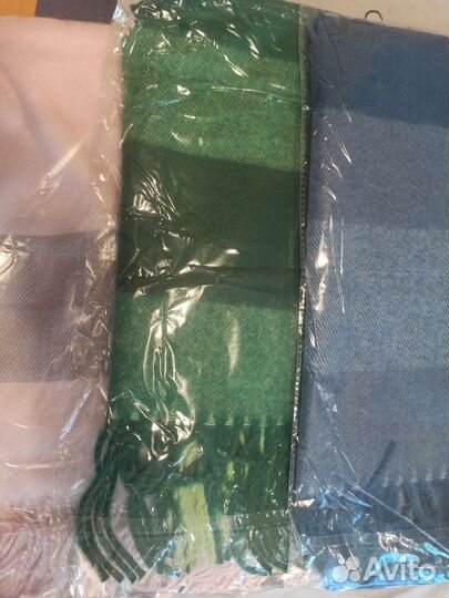 Платок женский