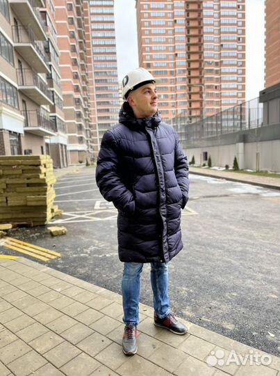 Ипотека/Агент по Недвижимости/Покупка/Продажа