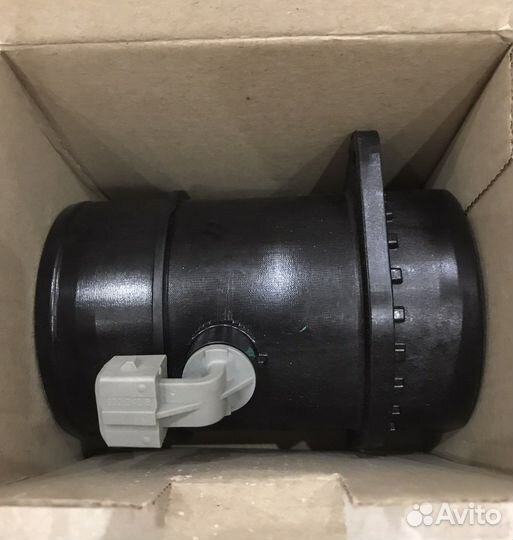 Датчик температуры Рено Ларгус Меган Клио Сандеро