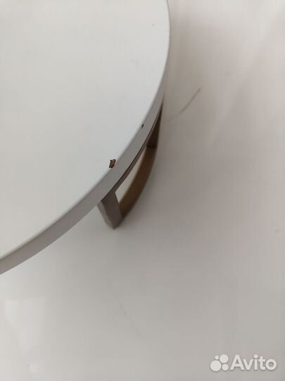 Подставка для тортов. Тортовница