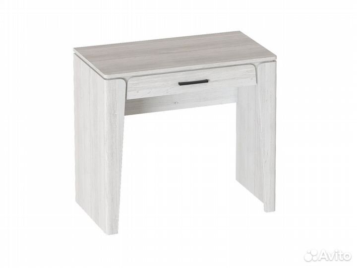 Новый Стол туалетный 