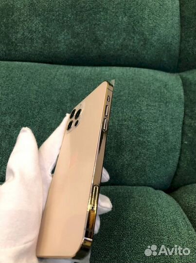 Муляж айфона