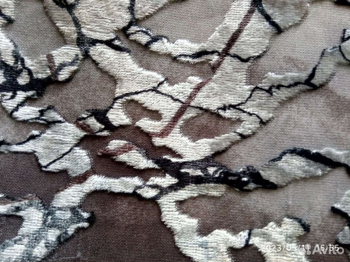 Блузка женская 42 44