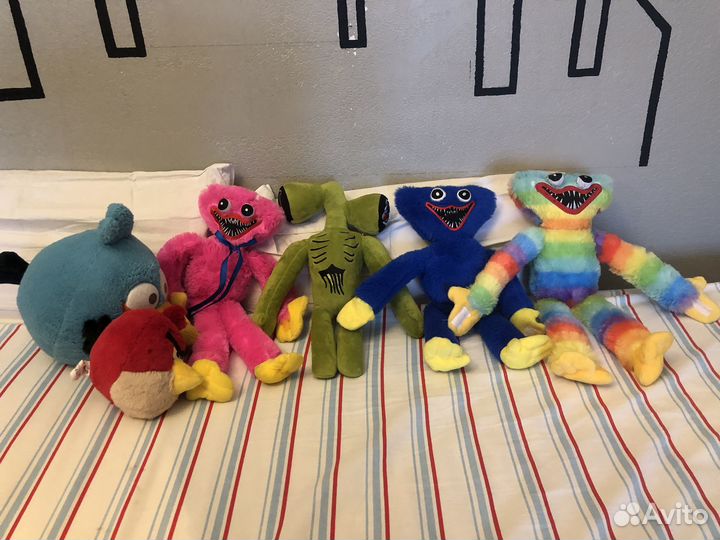 Lego Duplo Лего Дупло