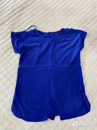 Женские вещи 42-44