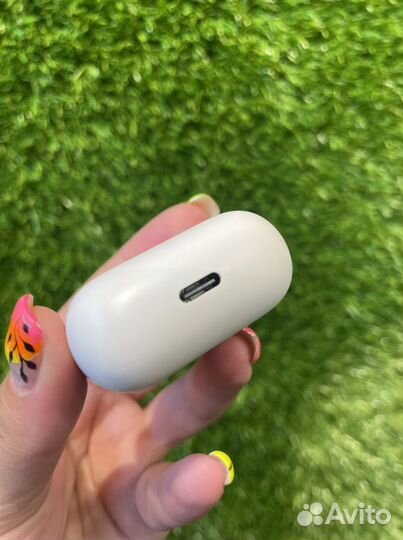 Беспроводные наушники Hoco EW08