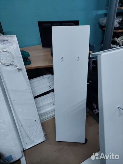 Облучатель рециркулятор Интегра ллп обрн 130