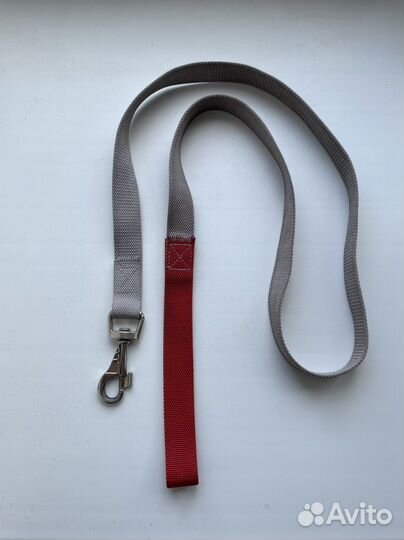 Поводок для собак