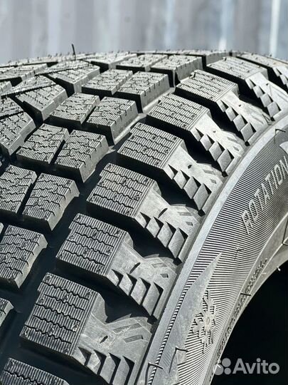 Sunwide Sunwin 235/55 R20 142U