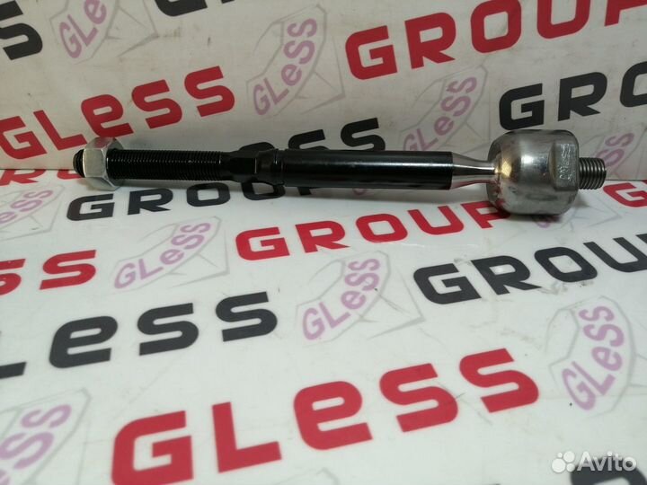 Тяга рулевая GJ BM R-L Axela Atenza Mazda 3 Mazda