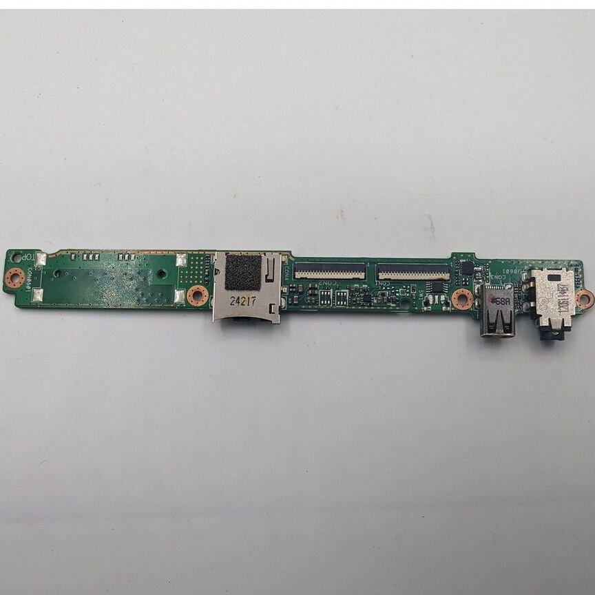 [60-OK0QSU1000-D04] Дополнительная Плата 60-Ok0qsu1000-D04, Asus Trans