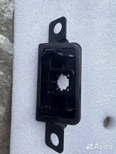 Задняя камера Камри 70