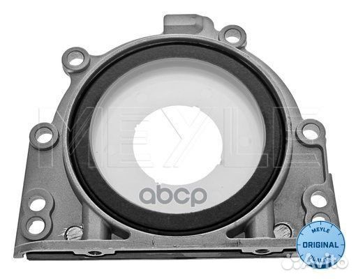 Уплотняющее кольцо, коленчатый вал 1001031012 M