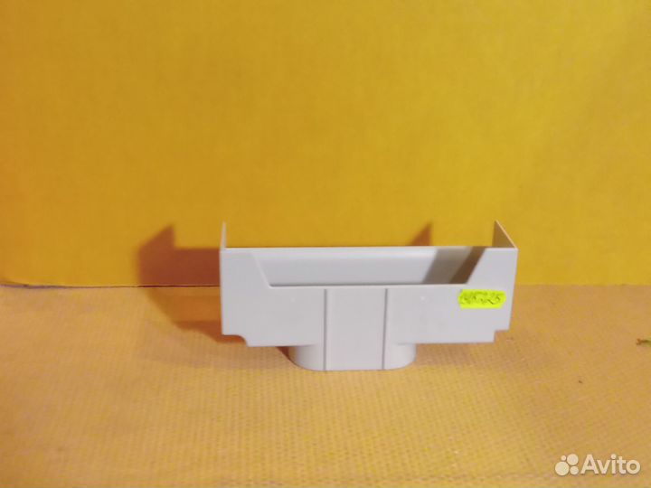 Держатель Hepa фильтра арт 195225 для Thomas